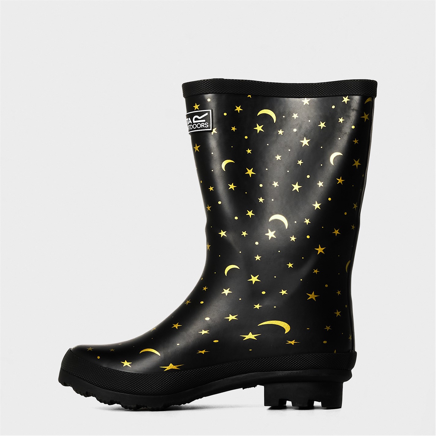 Regatta Fairweather In99 - 2