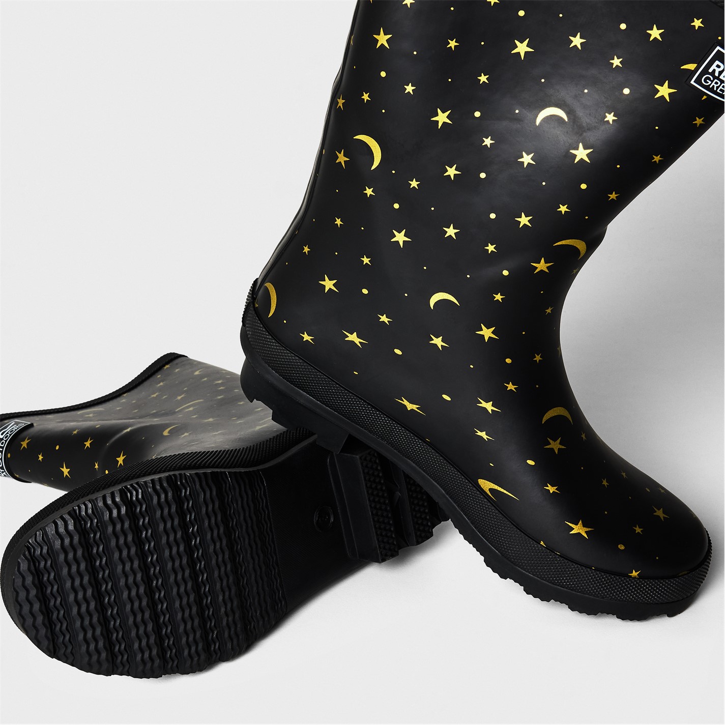 Regatta Fairweather In99 - 3