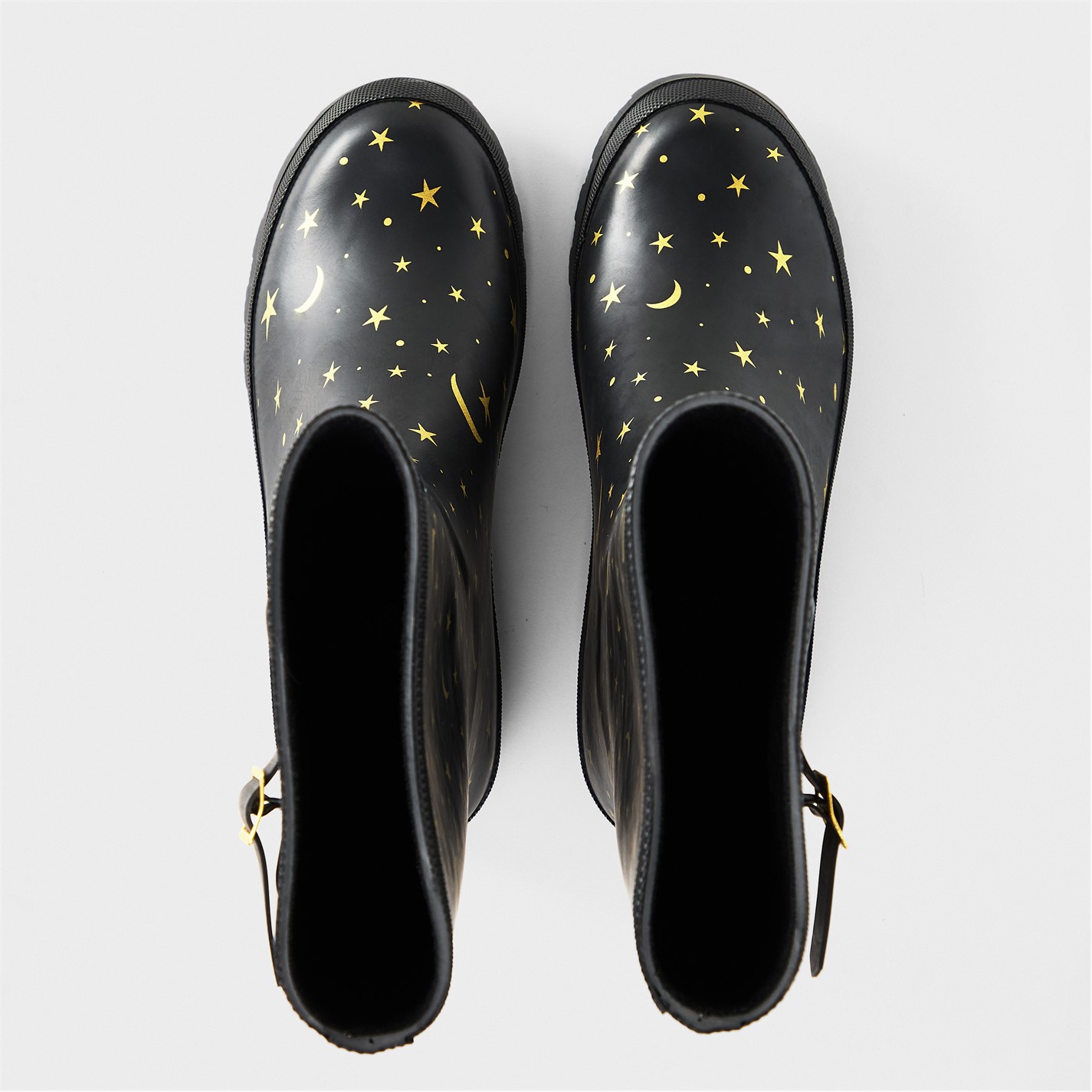 Regatta Fairweather In99 - 4