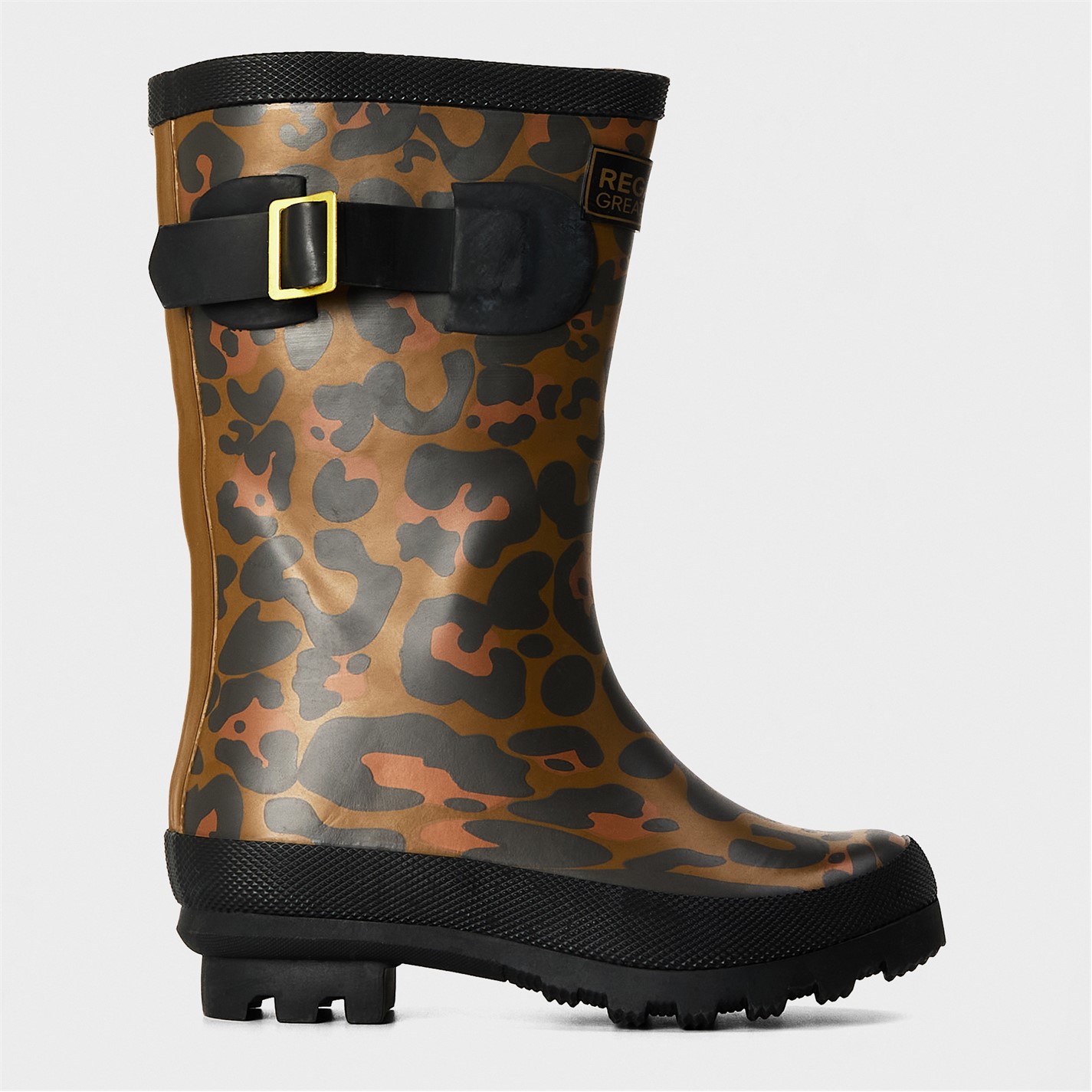 Regatta True Animal 4065710