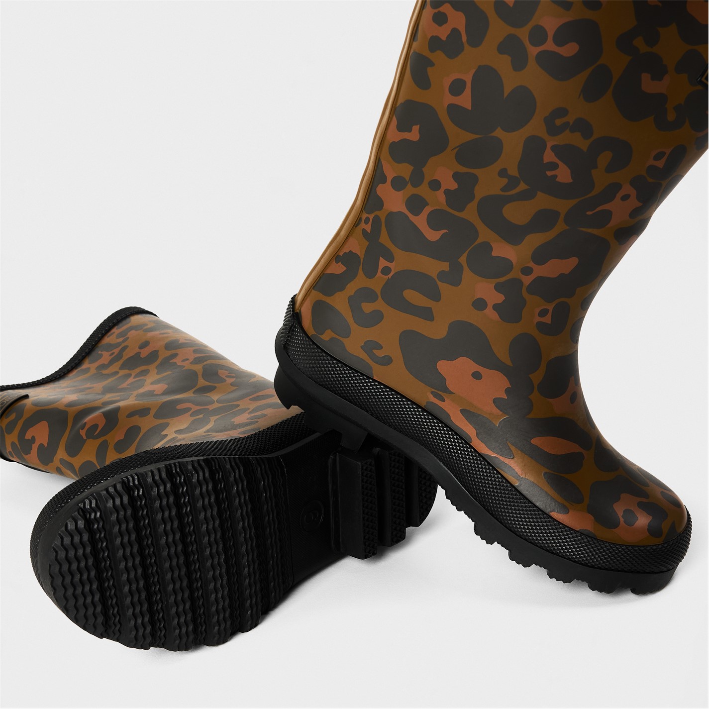 Regatta Fairweather In99 - 3