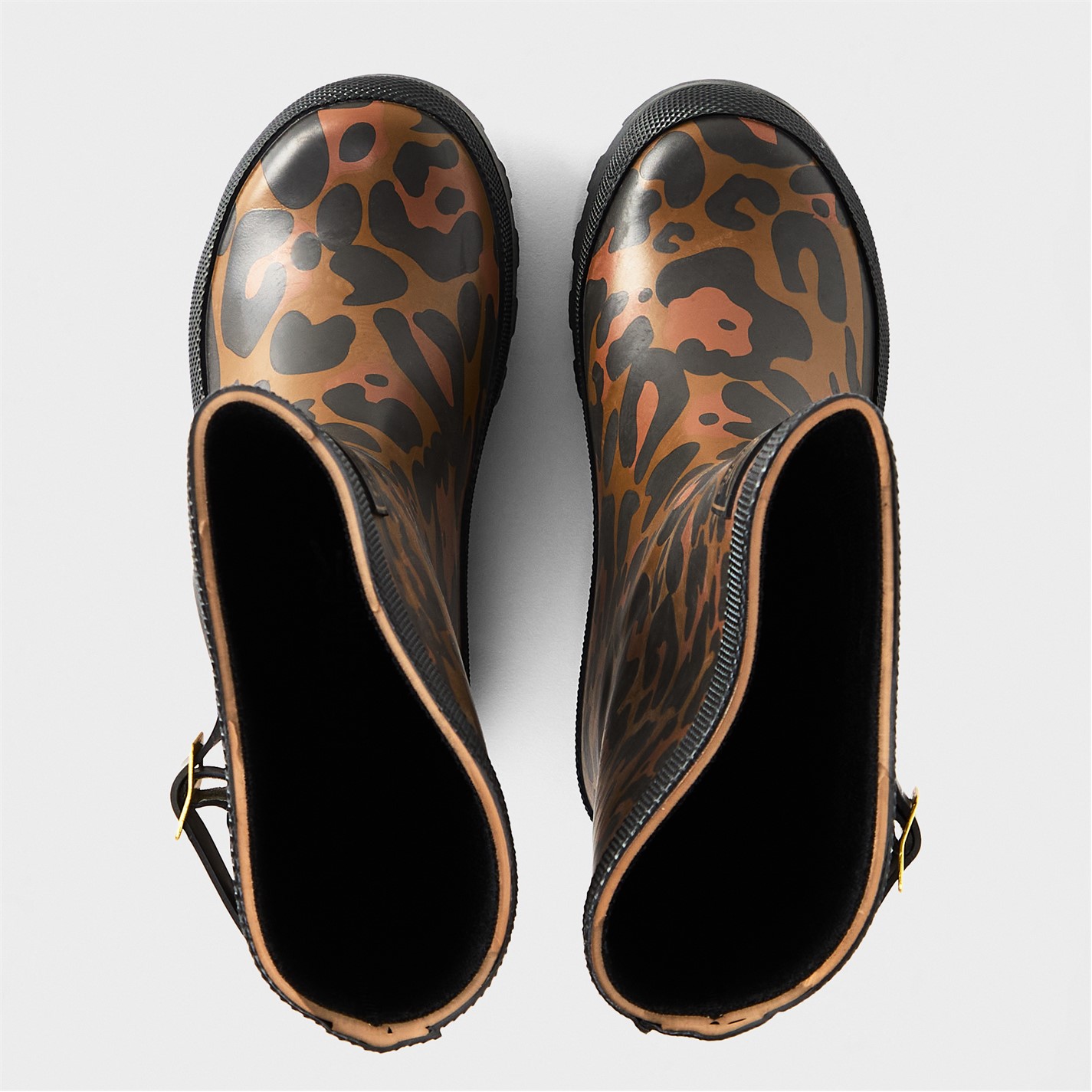 Regatta Fairweather In99 - 4