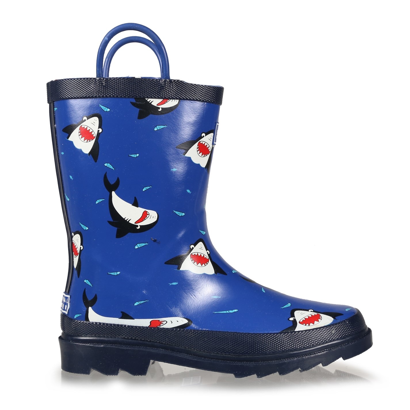 Regatta Shark 5453674
