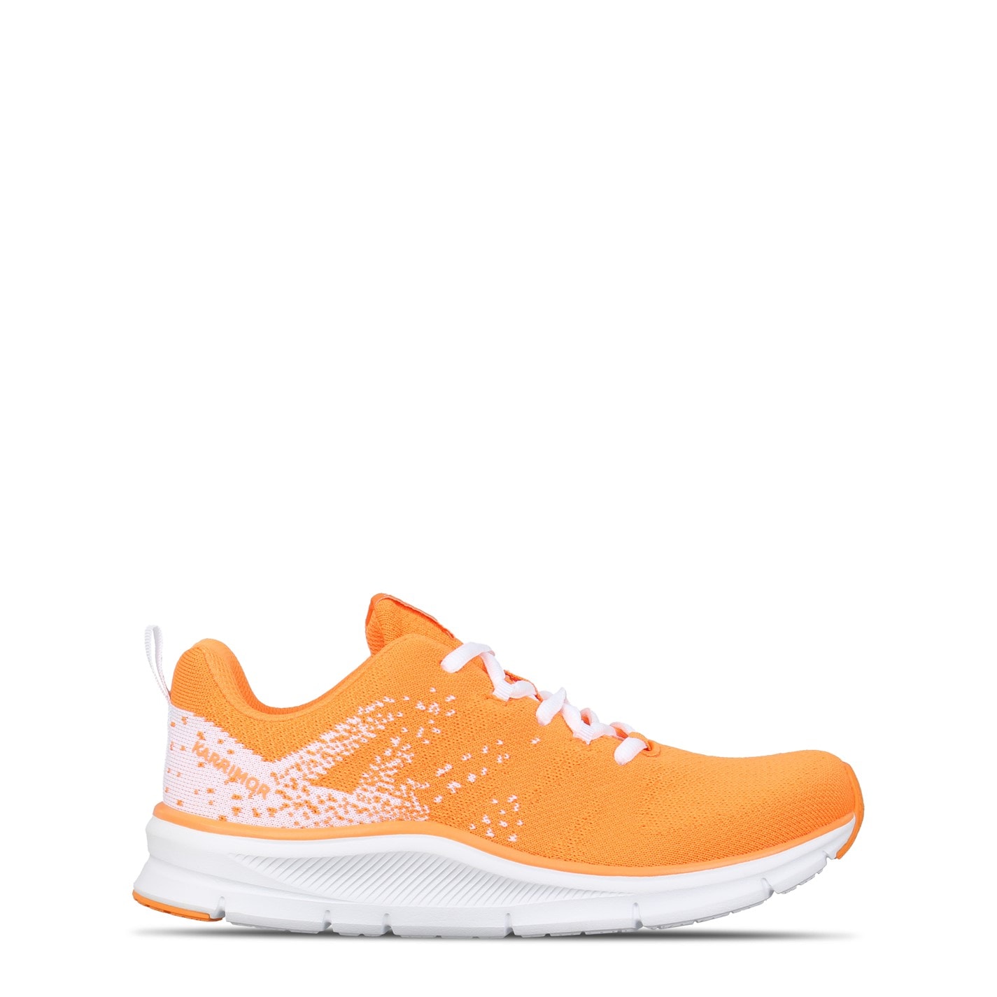 Boty Karrimor Orange 8724985