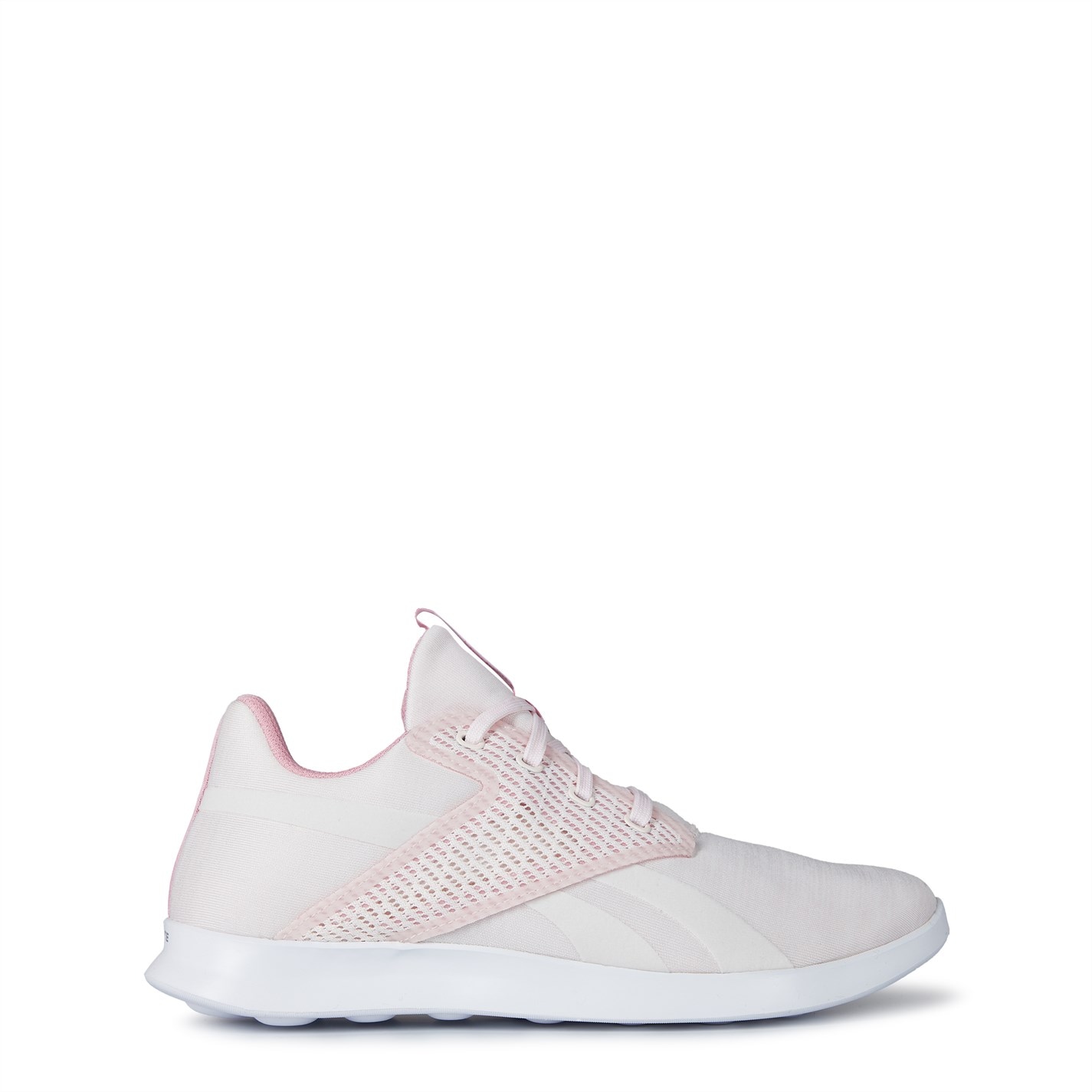Tenisky Reebok Glass Pink 3461213