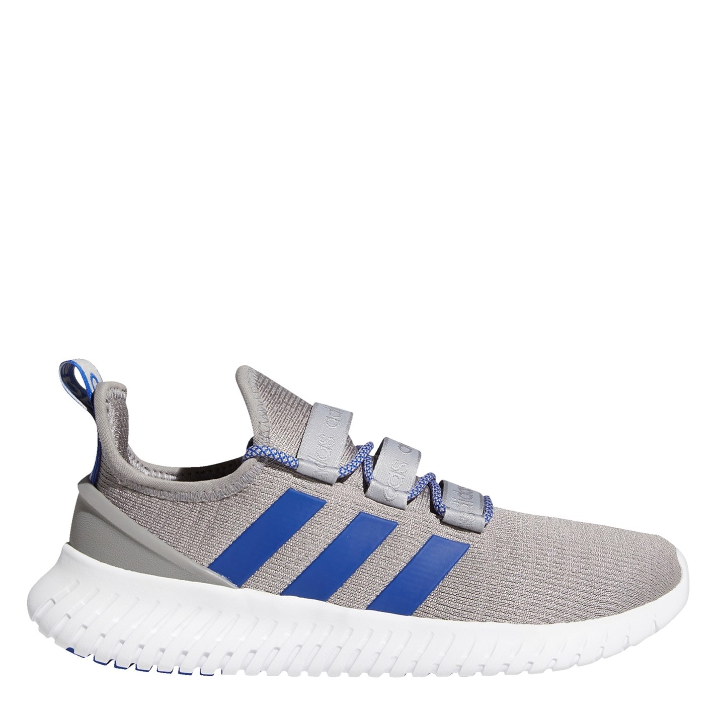 Tenisky adidas Light Granite 9516258