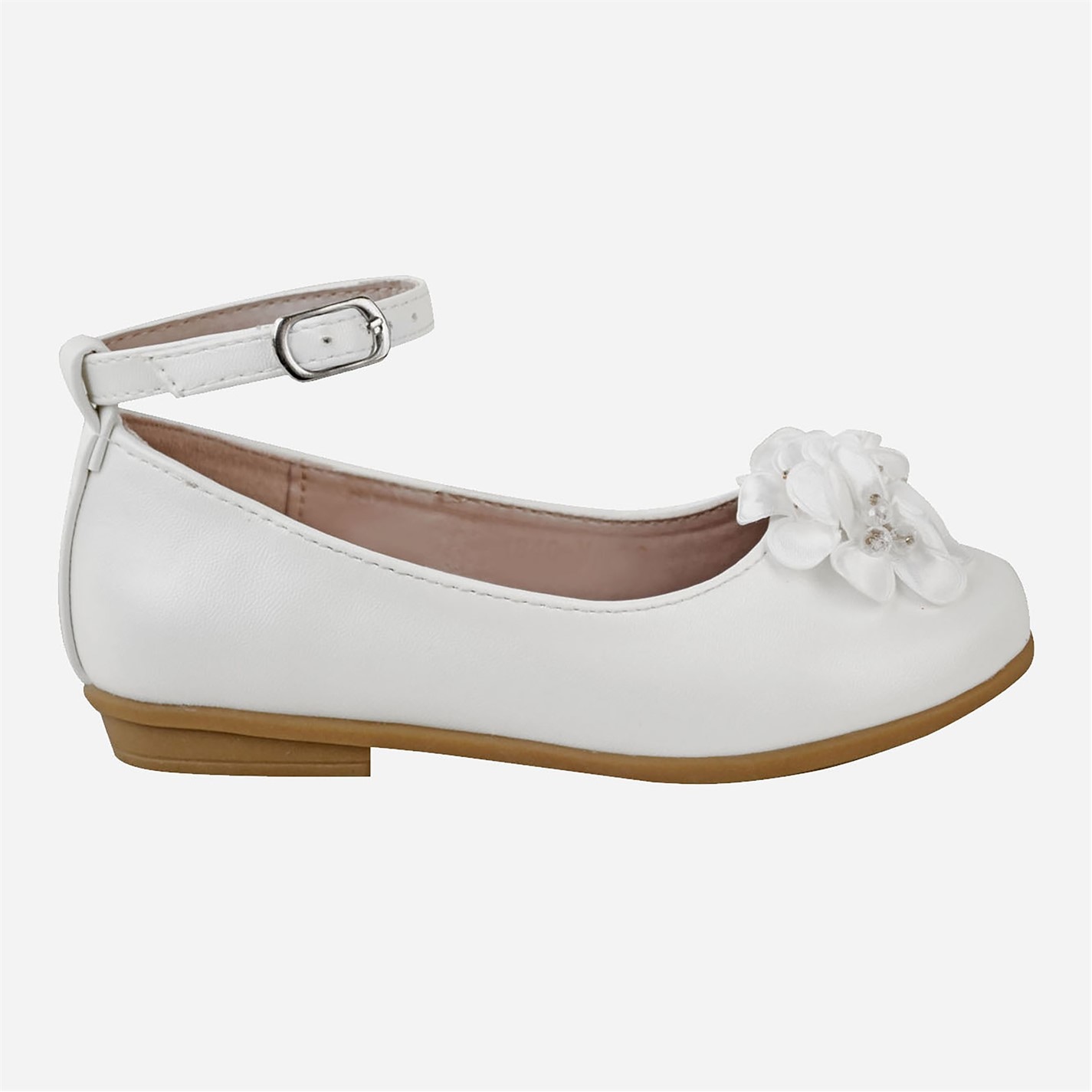 Wheres That From Flfm Emb Shs Jn99 - 2