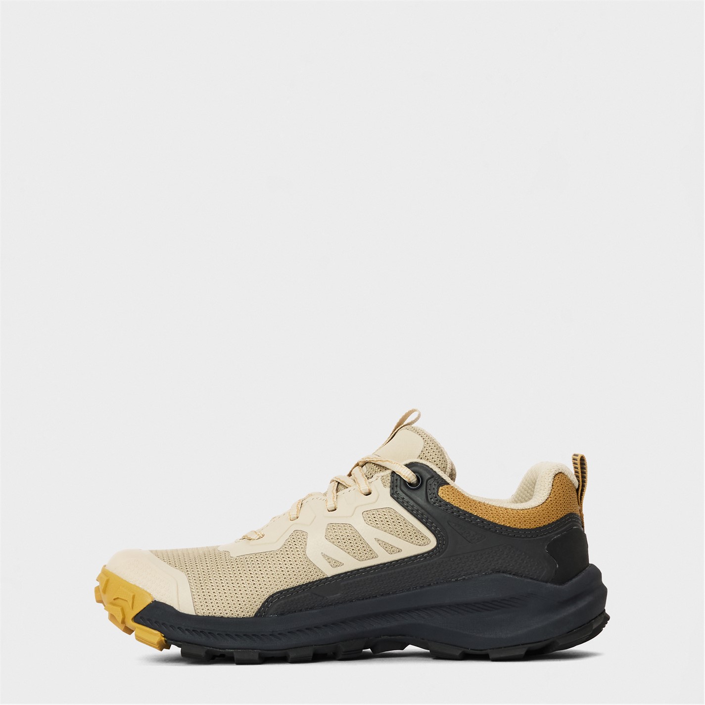 Oboz Katabatic Low Jn99 - 2