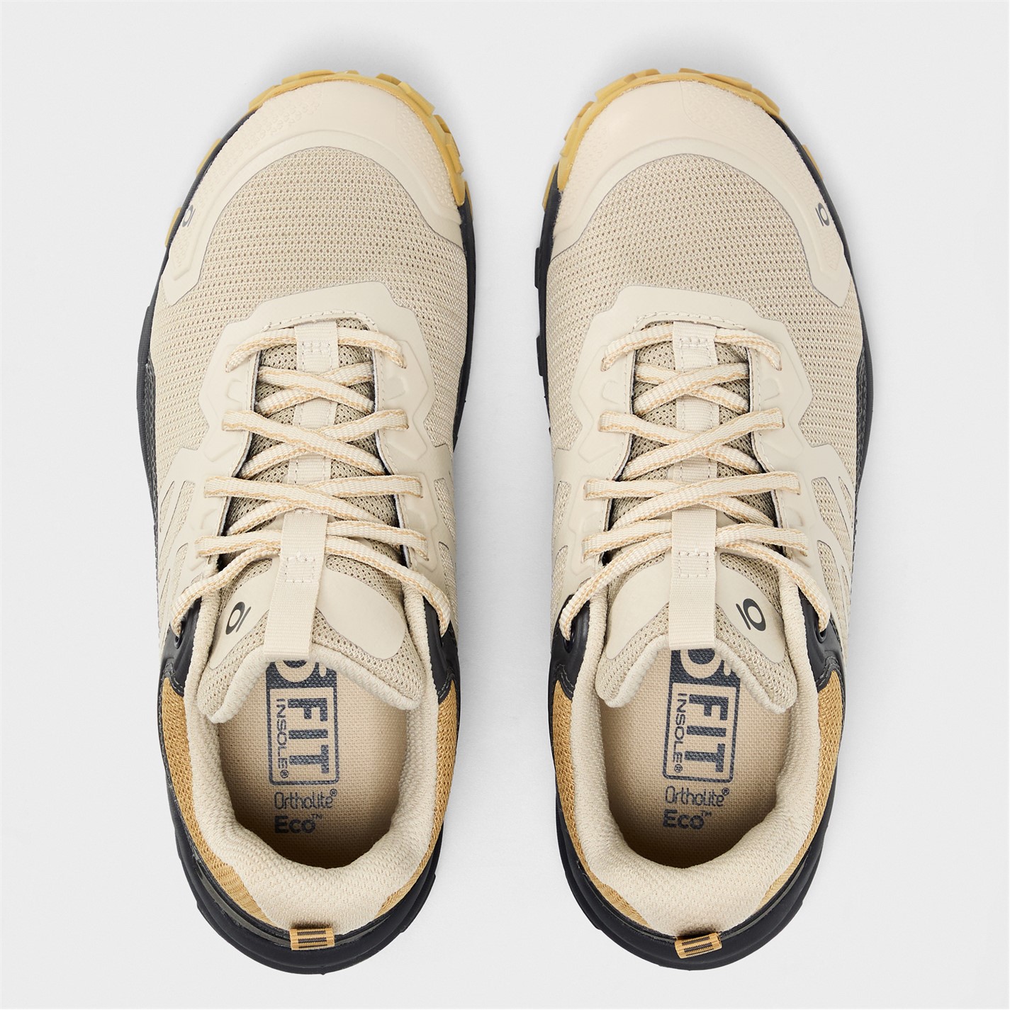 Oboz Katabatic Low Jn99 - 6