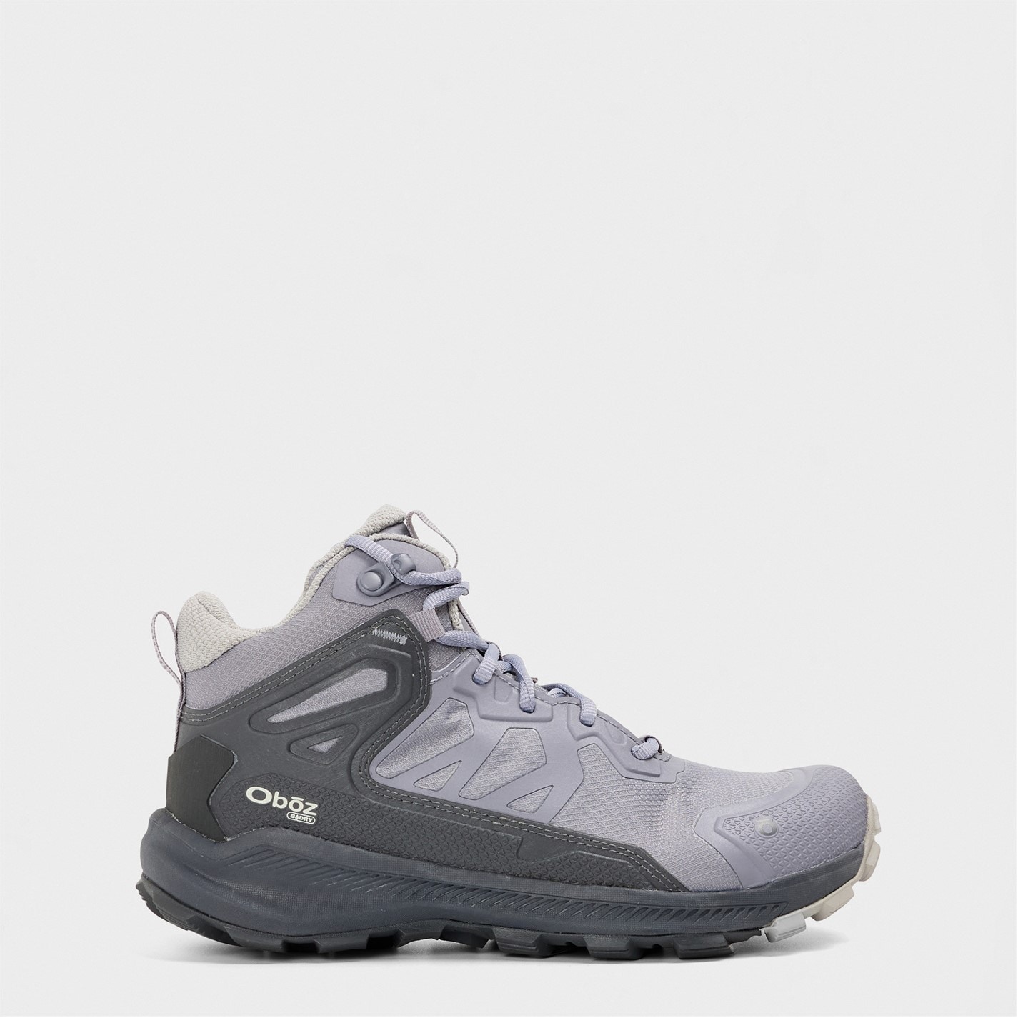 Oboz Mineral 3026161