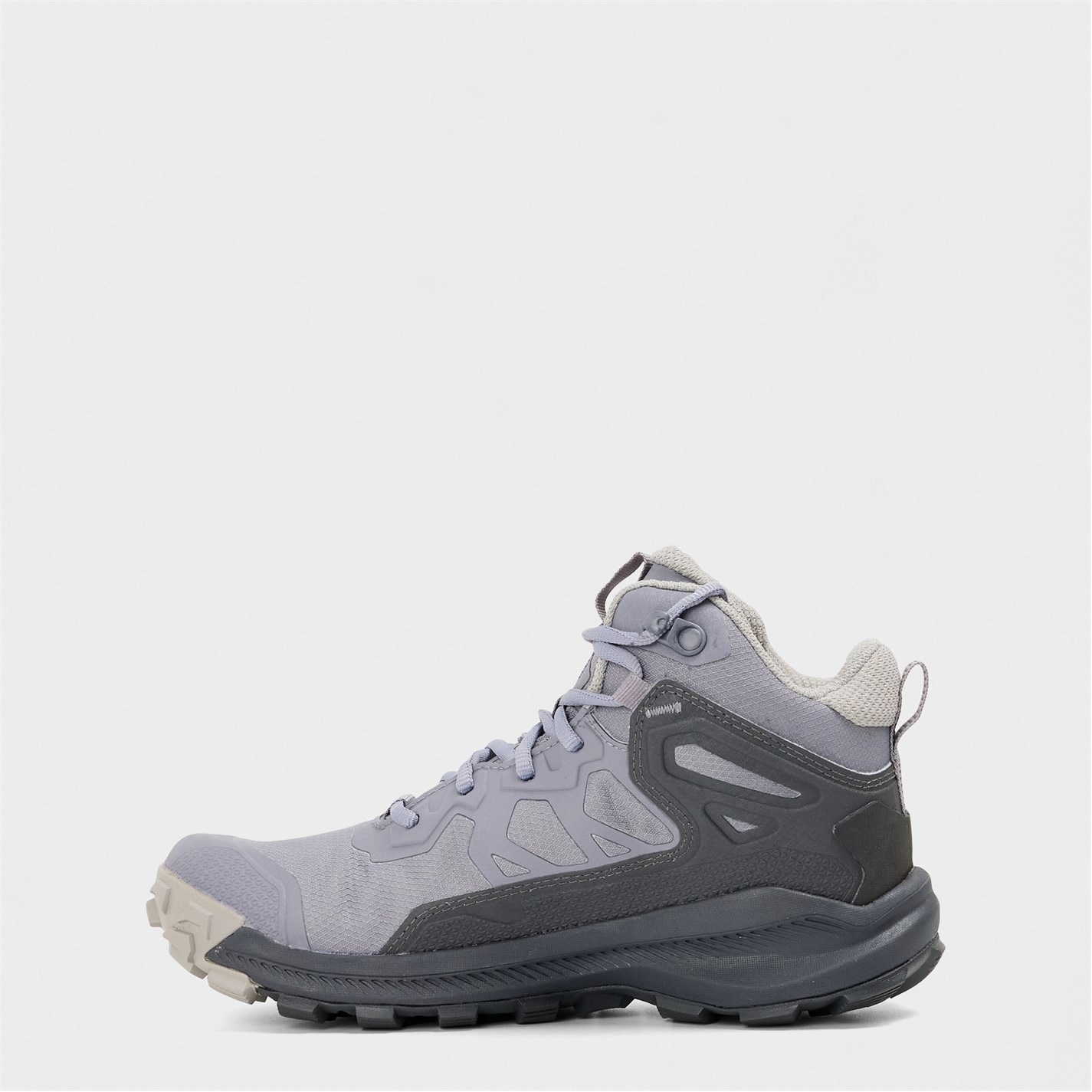 Oboz Katabatic Mid Jn99 - 2