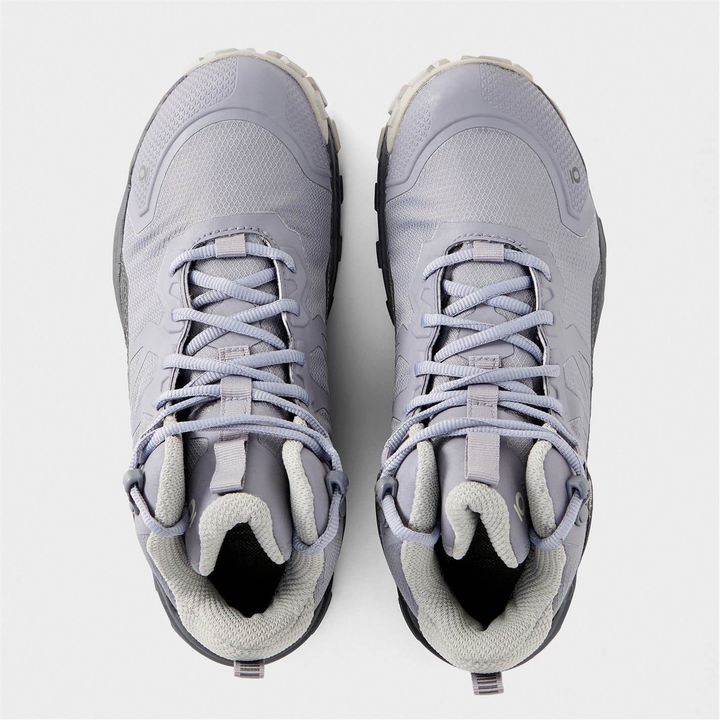 Oboz Katabatic Mid Jn99 - 4