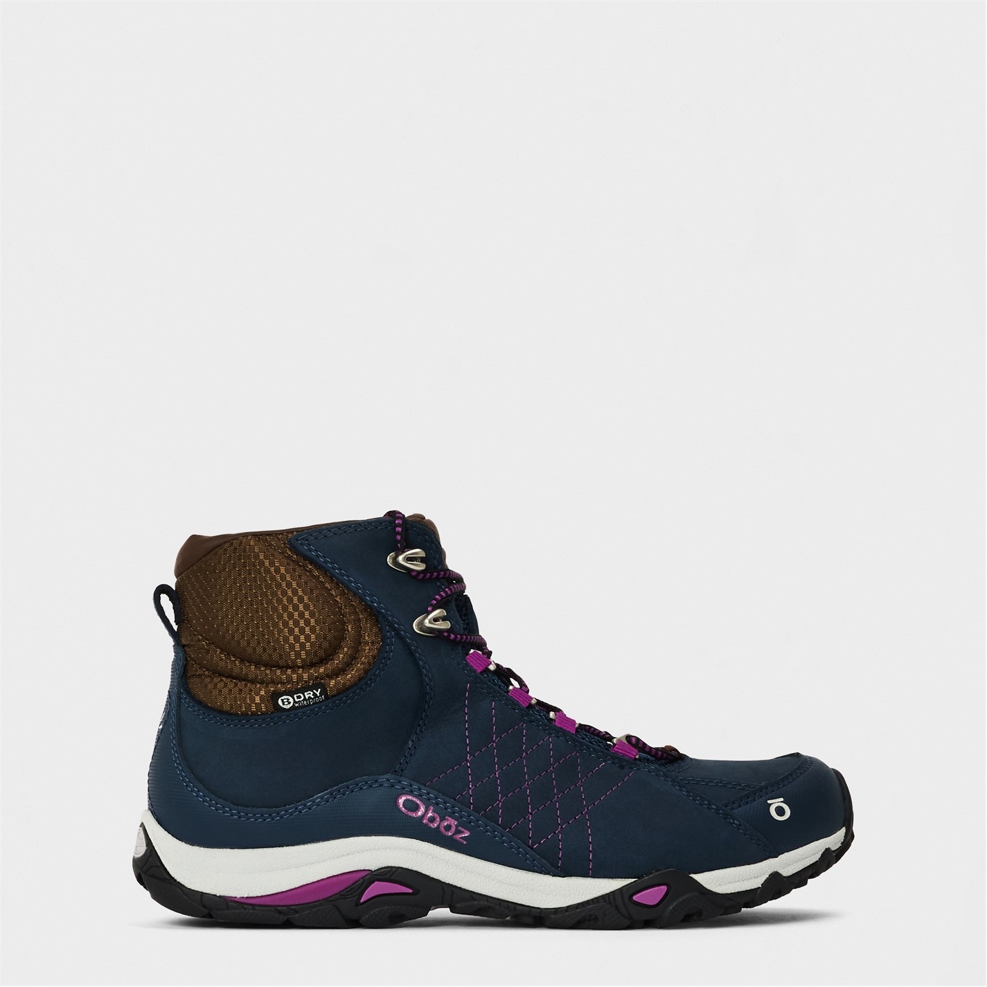 Oboz Huckleberry 2386987