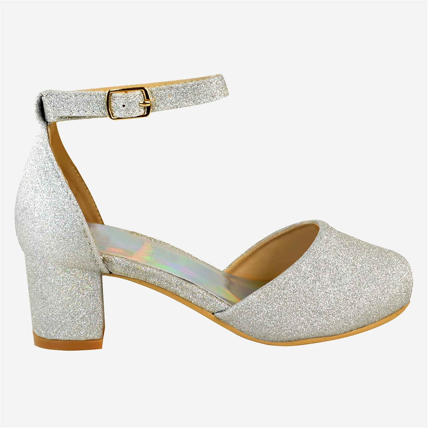 Wheres That From Md Heel Sndl Jn99 - 2