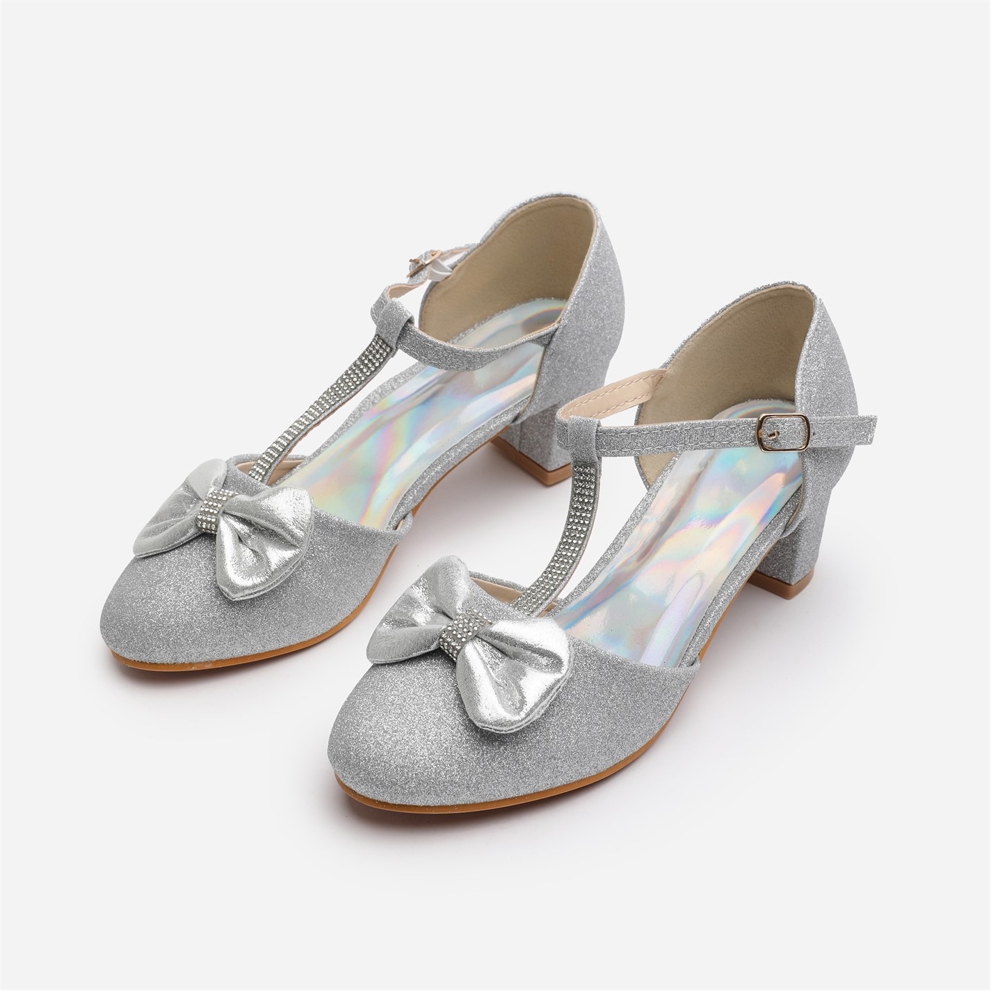 Wheres That From Md Heel Sndl Jn99 - 2