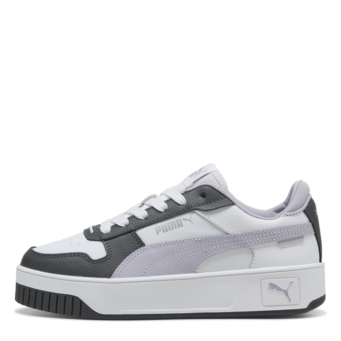 Puma Carina Street Jr - 2