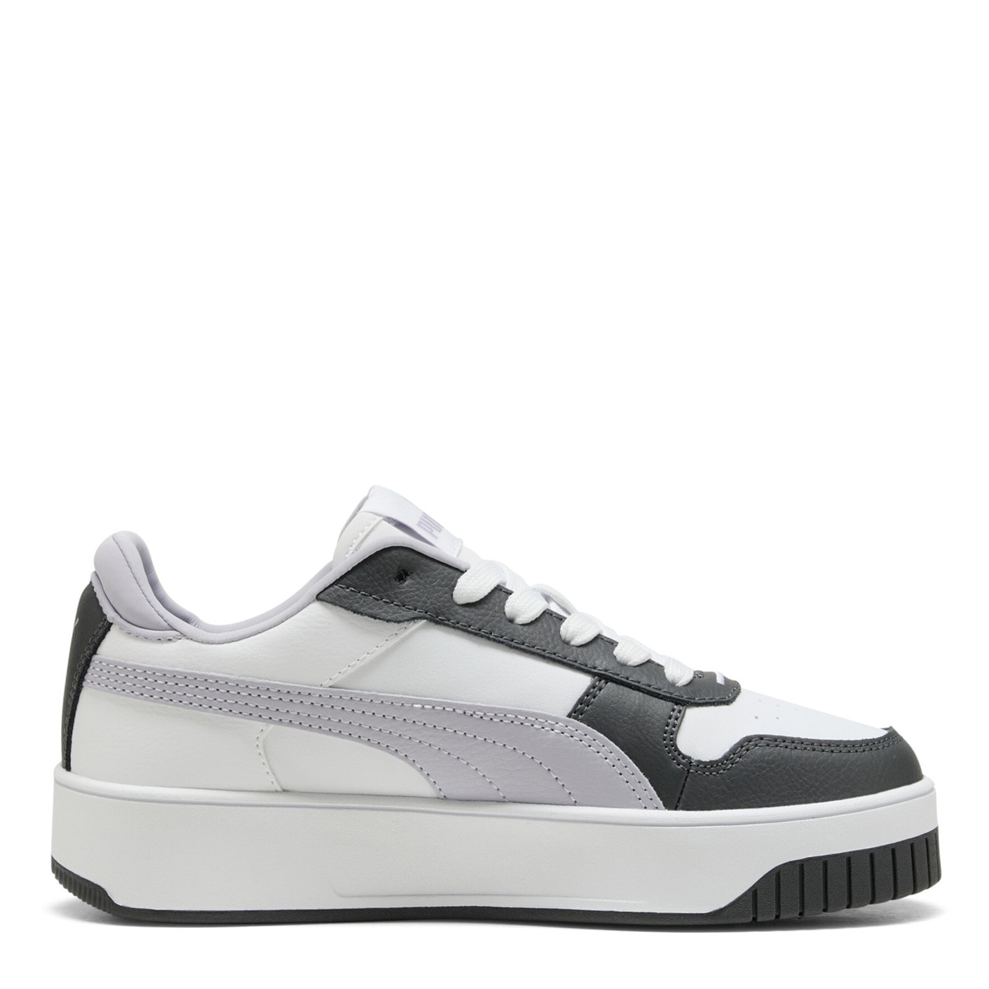 Puma Carina Street Jr - 4