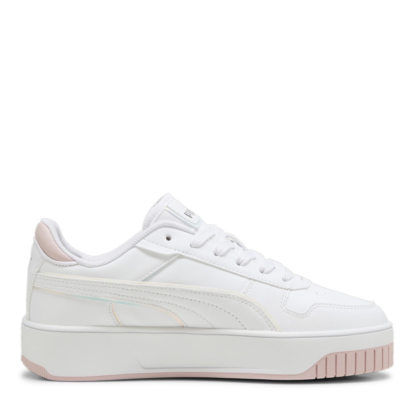 Puma Carina Street Jr - 4