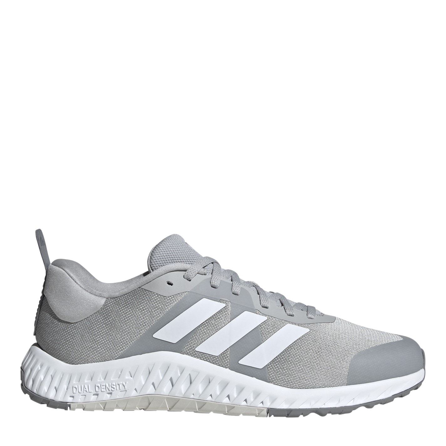 Boty adidas Grey Two 2809524