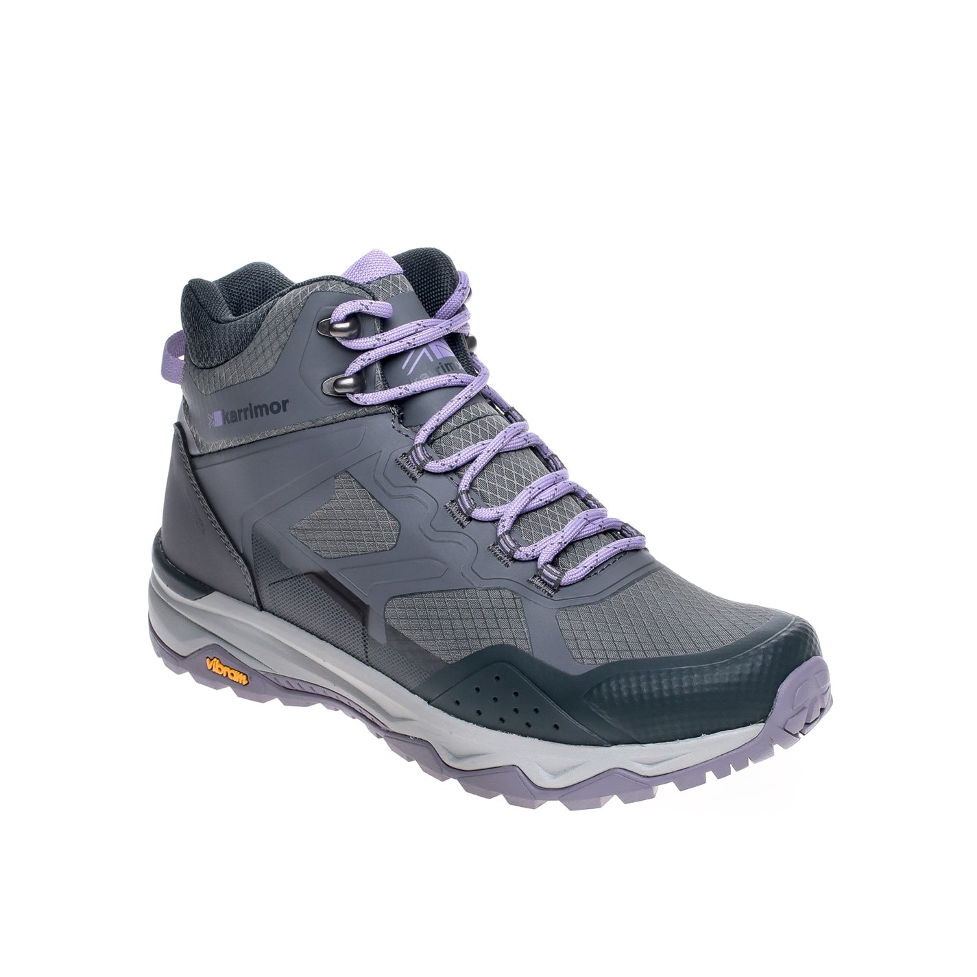 Karrimor Grey 5980719