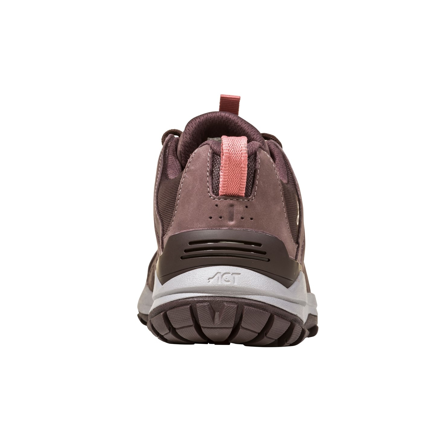 Oboz Sypes Low Lthr Jn99 - 4