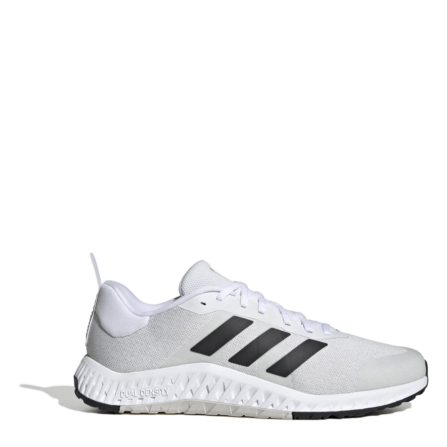 Boty adidas Ftwr White 8945376