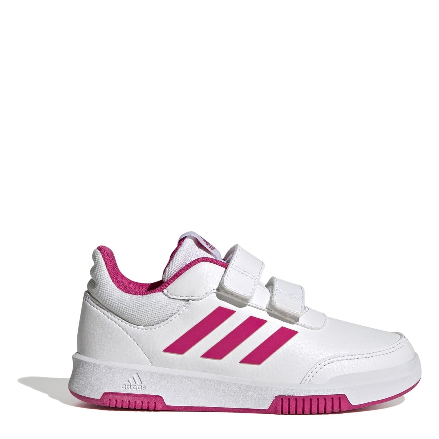 Tenisky adidas Ftwwht 7824894