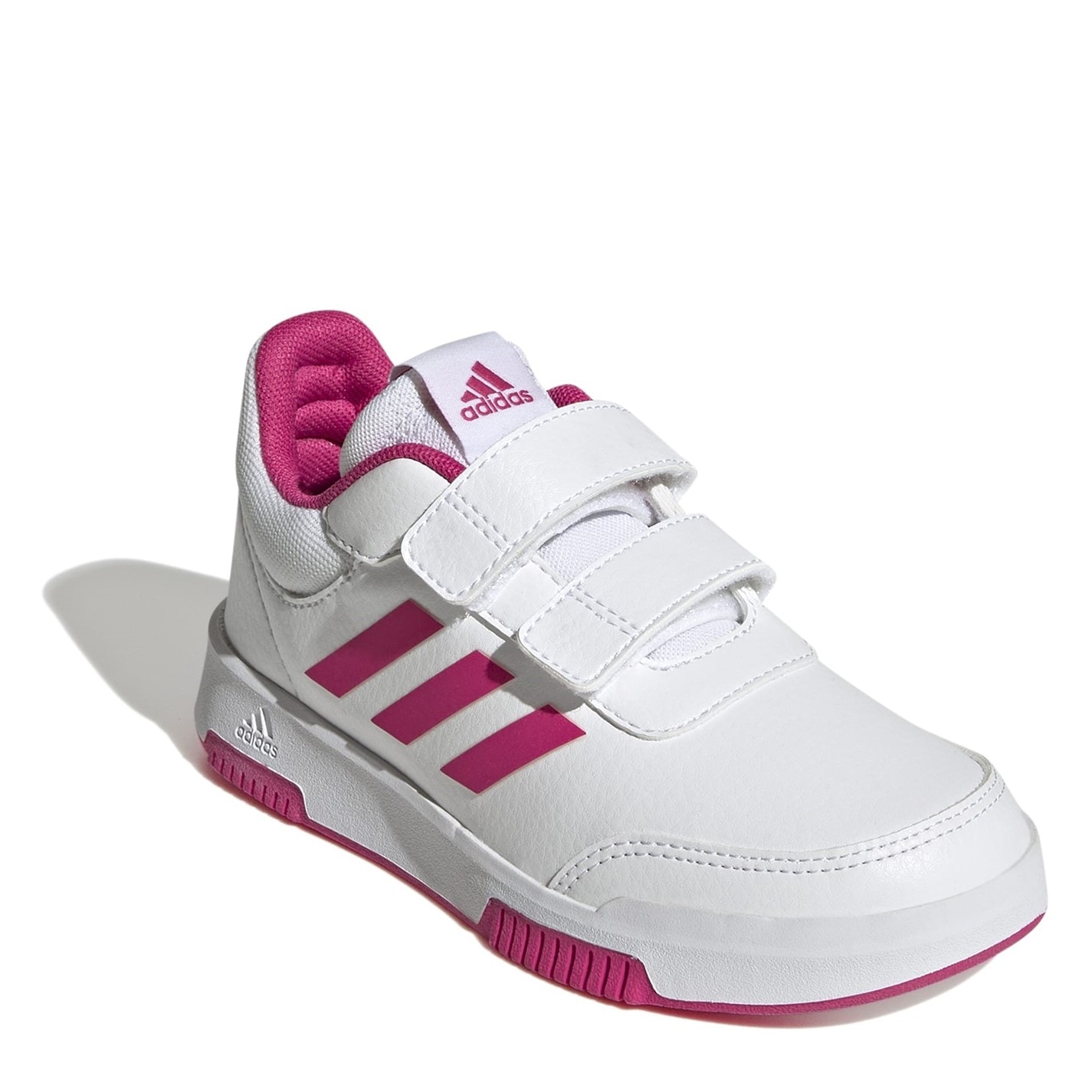 adidas Tensaur Sport 2.0 CF Kid Shoes - 3