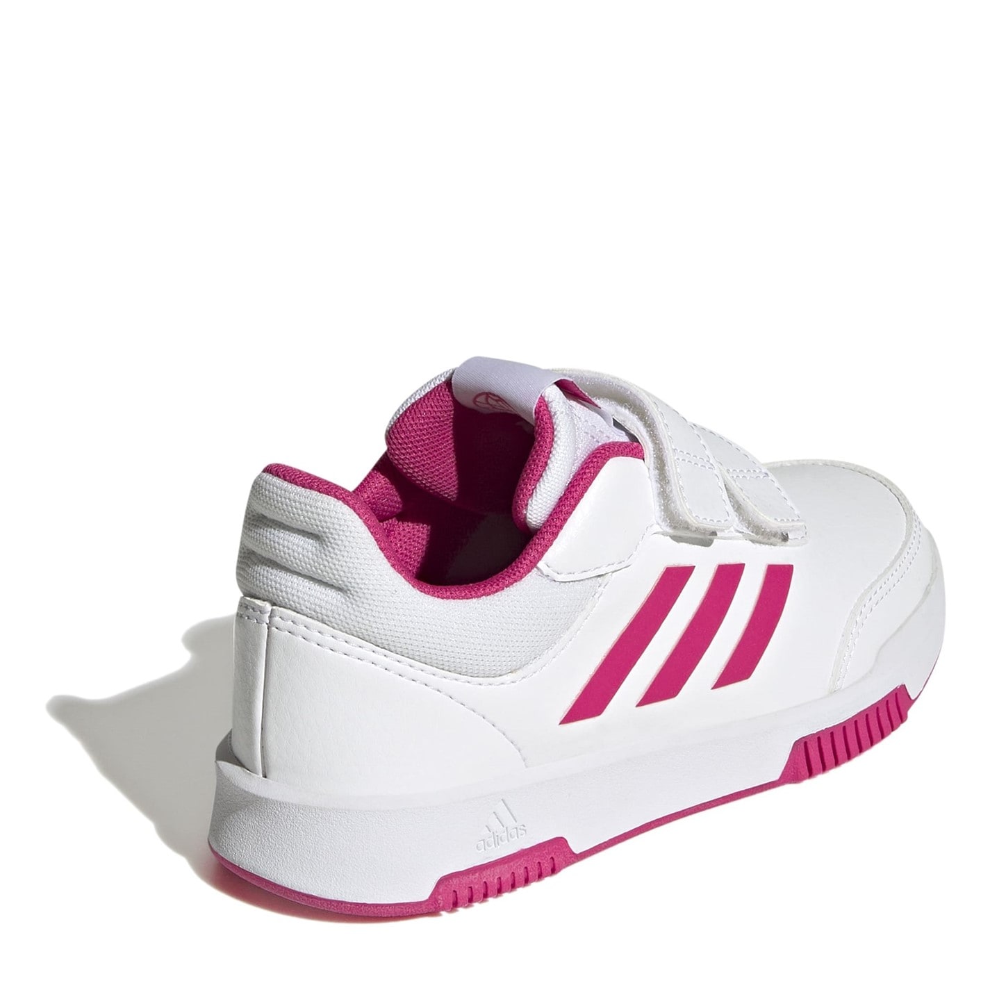 adidas Tensaur Sport 2.0 CF Kid Shoes - 4
