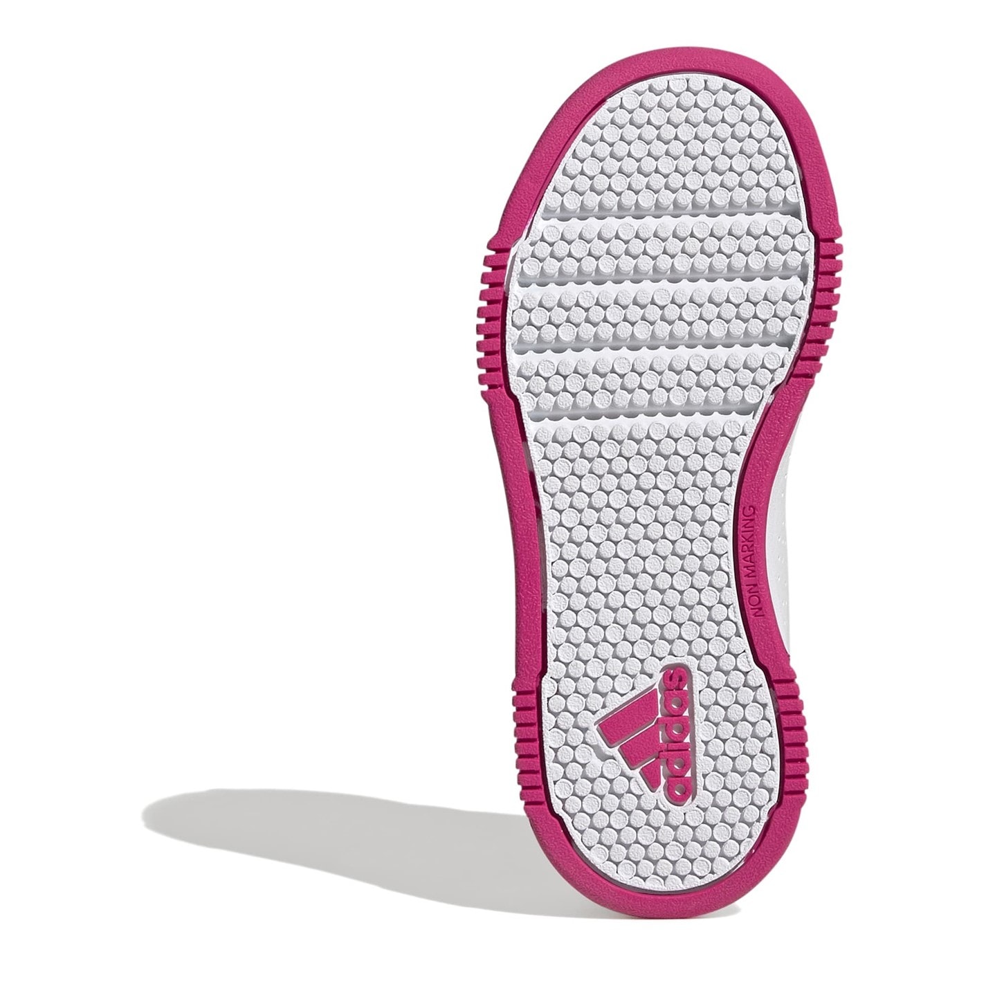 adidas Tensaur Sport 2.0 CF Kid Shoes - 6