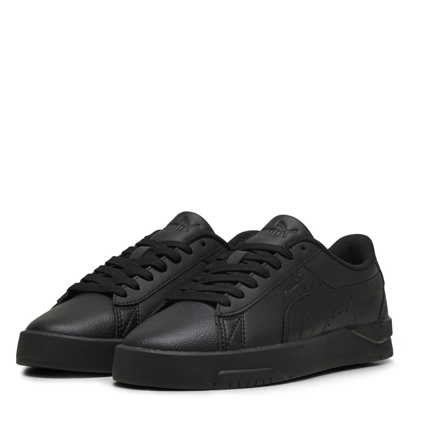 Tenisky Puma Black 6131359
