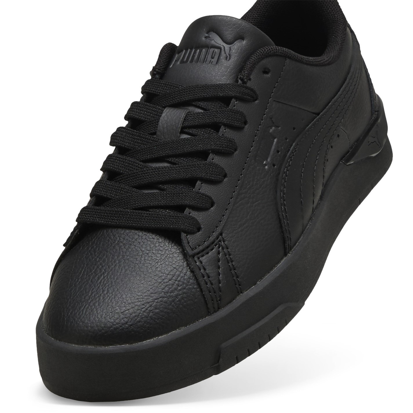 Puma Jada Junior Girls Trainers - 6