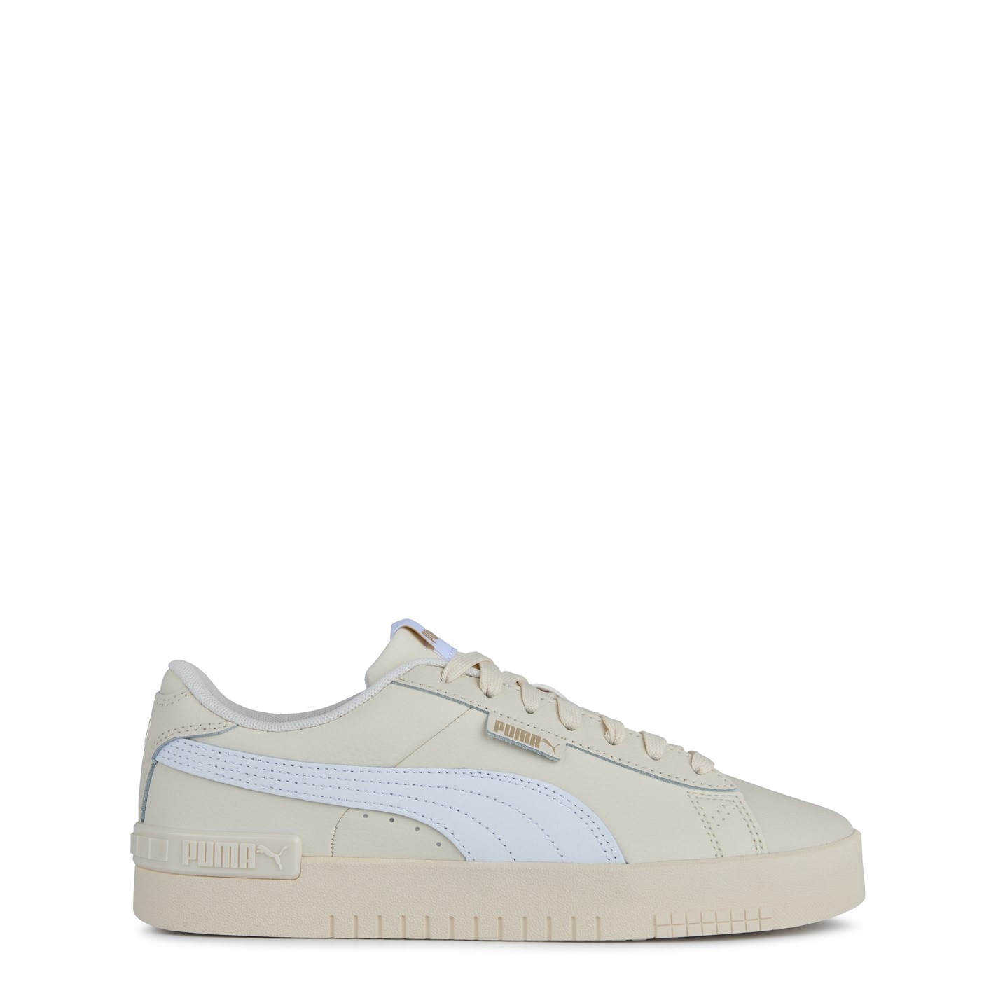 Tenisky Puma Alpine Snow 4914763