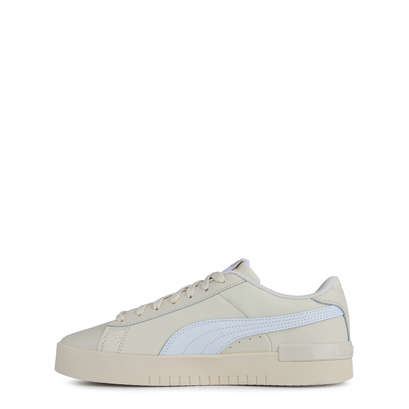 Puma Jada Junior Girls Trainers - 2