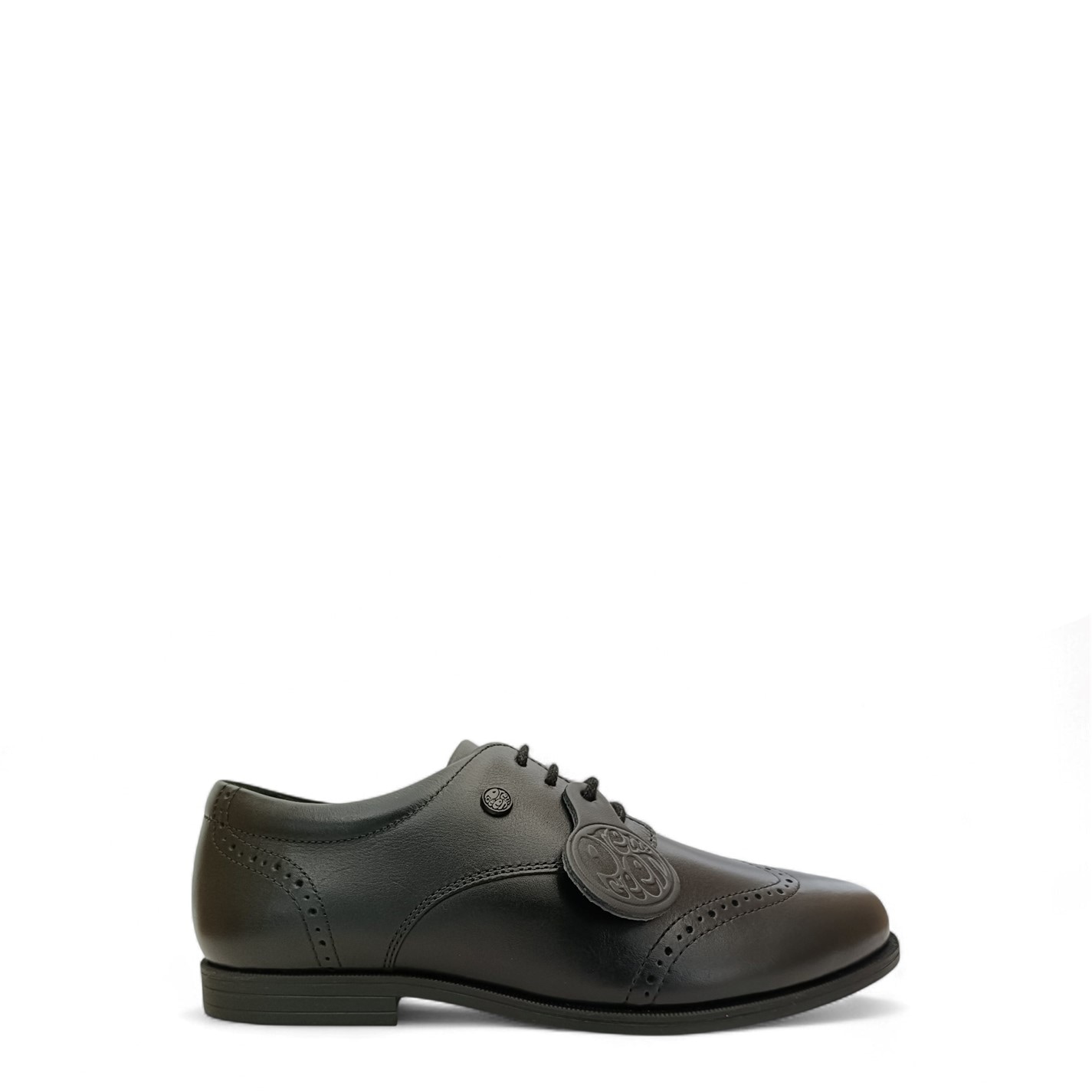 Pretty Green Black 1178791
