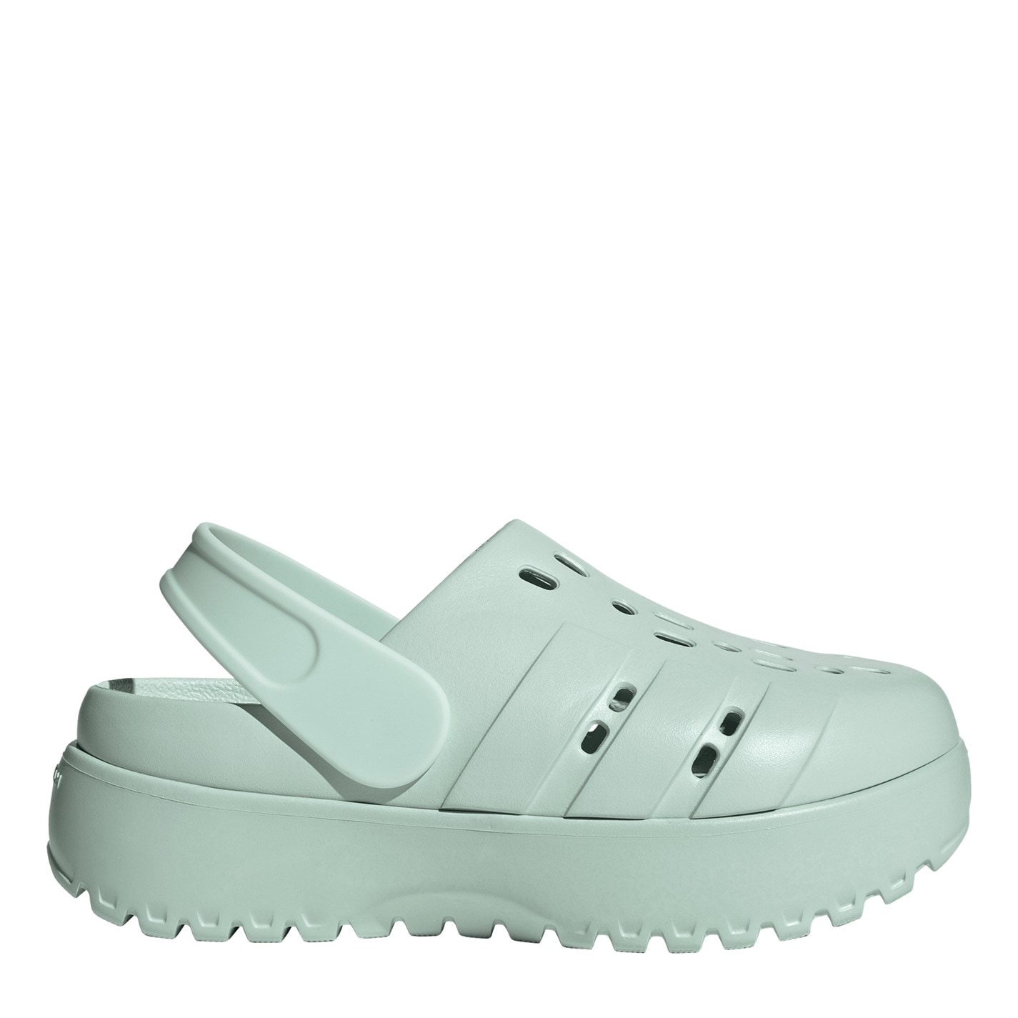 adidas Halmin 4526868