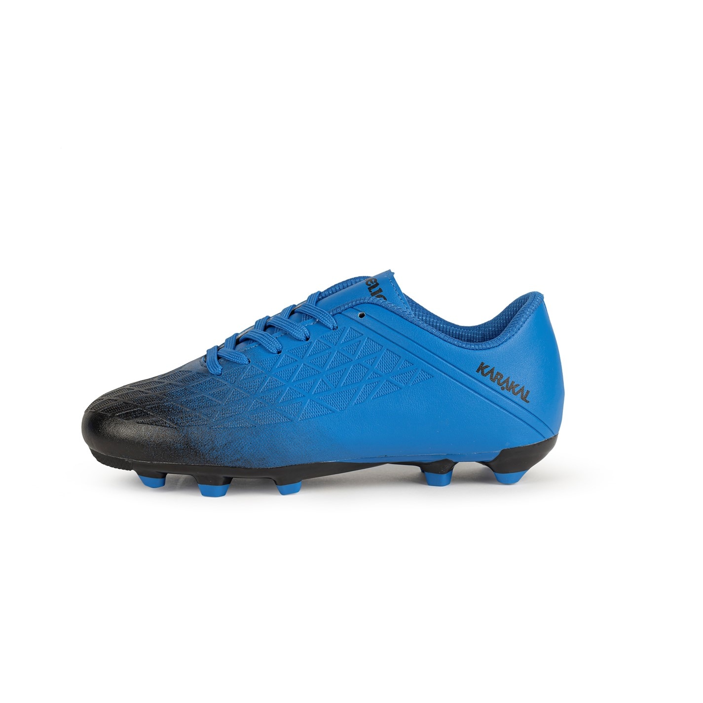 Karakal Gaelic 2 Firm Ground Junior - 2