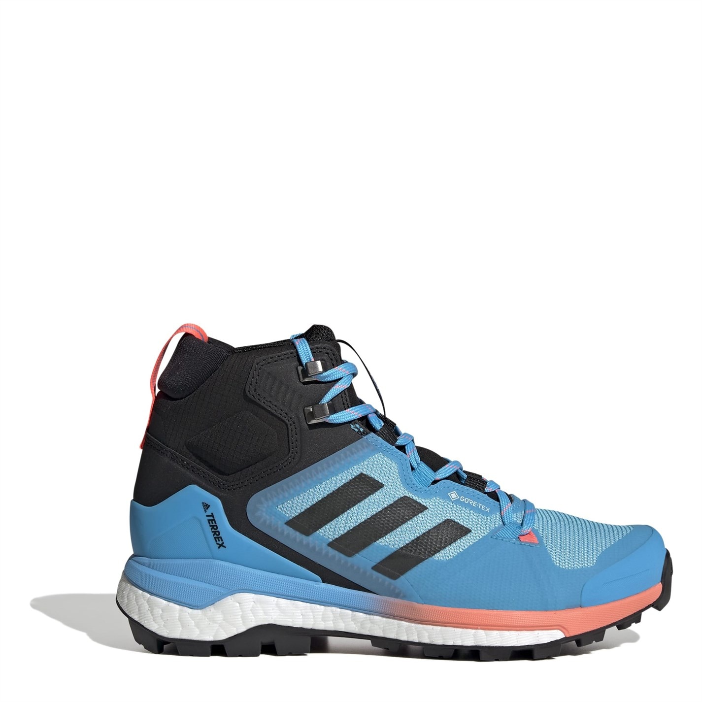 adidas Skyrus 4925369