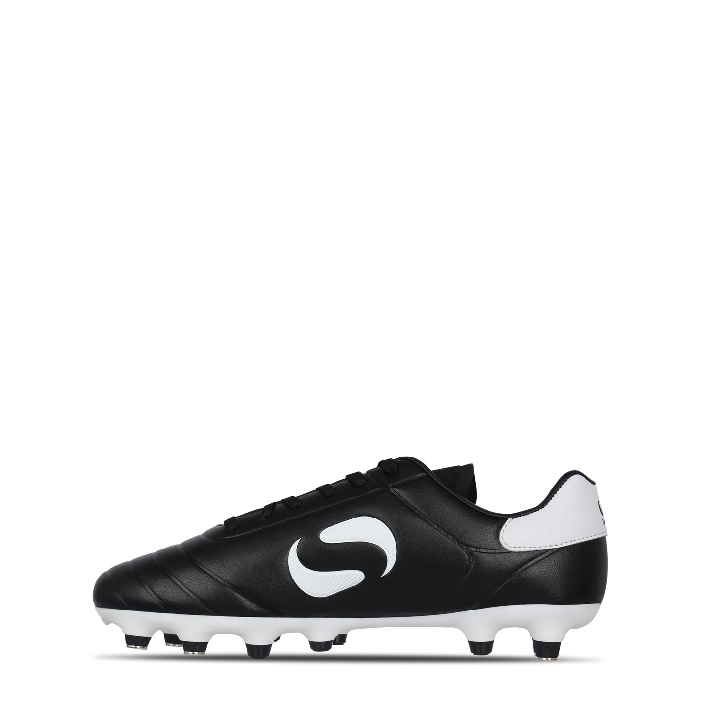 Sondico Strike Soft Ground Junior Football Boots - 2