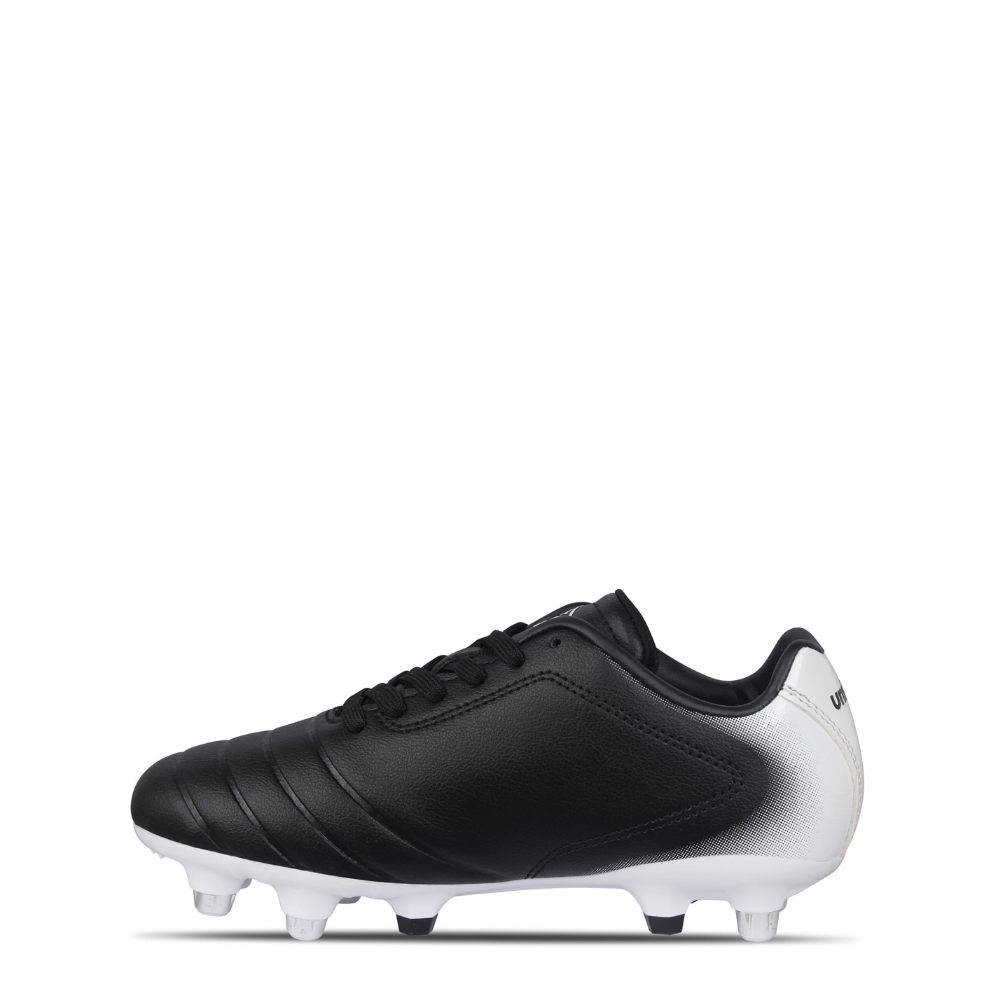 Umbro Calcio Soft Ground Football Boots - 2