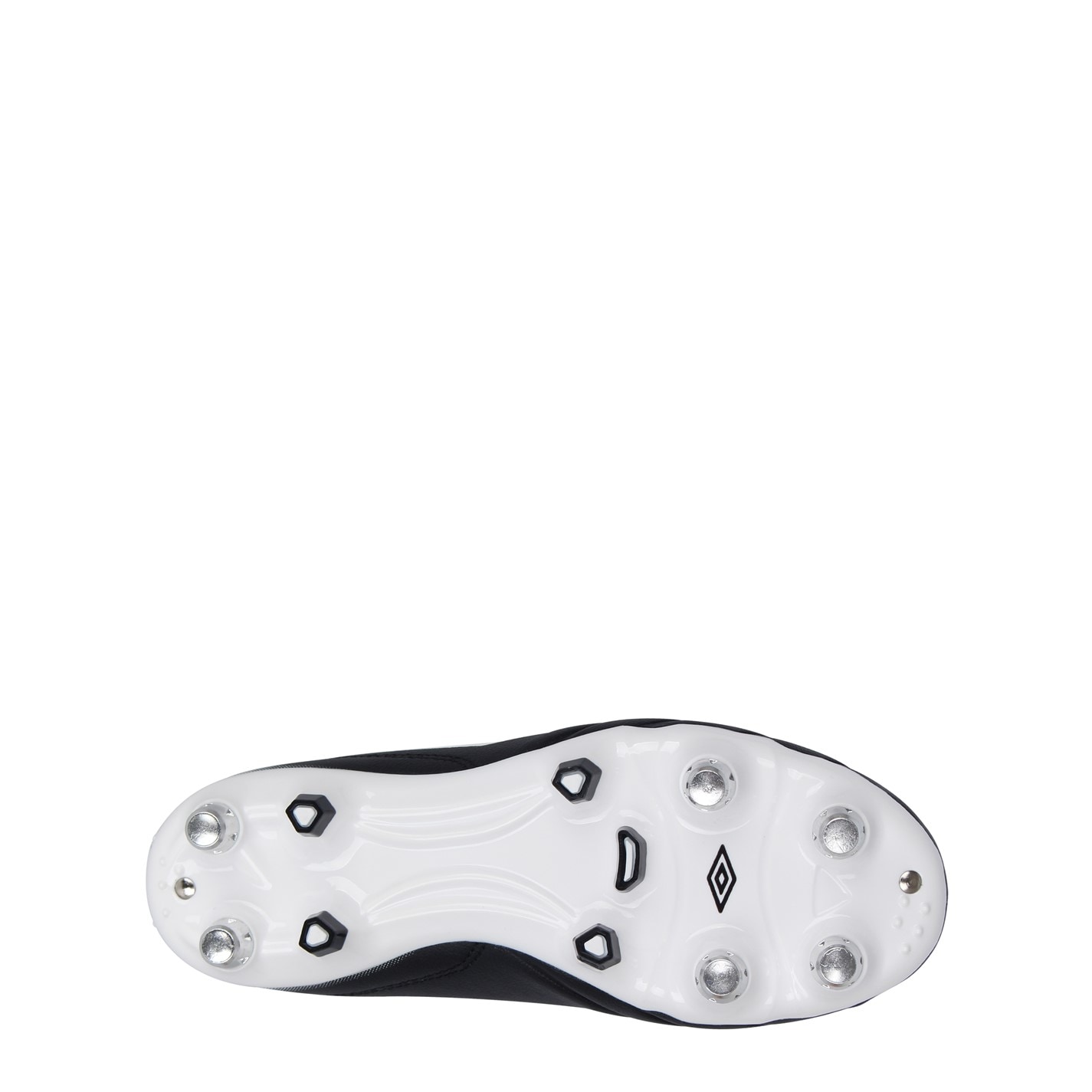 Umbro Calcio Soft Ground Football Boots - 3