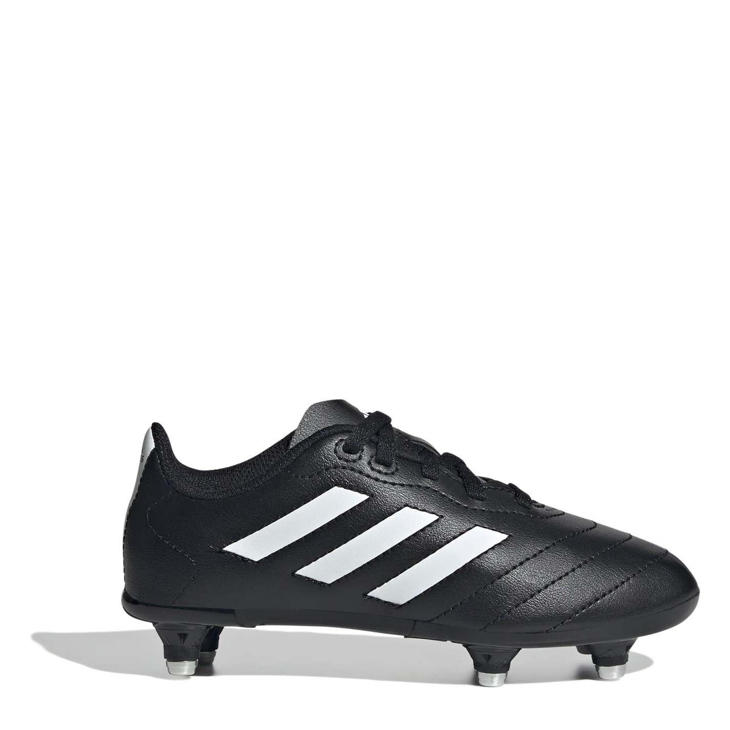 Kopačky adidas Black 178911