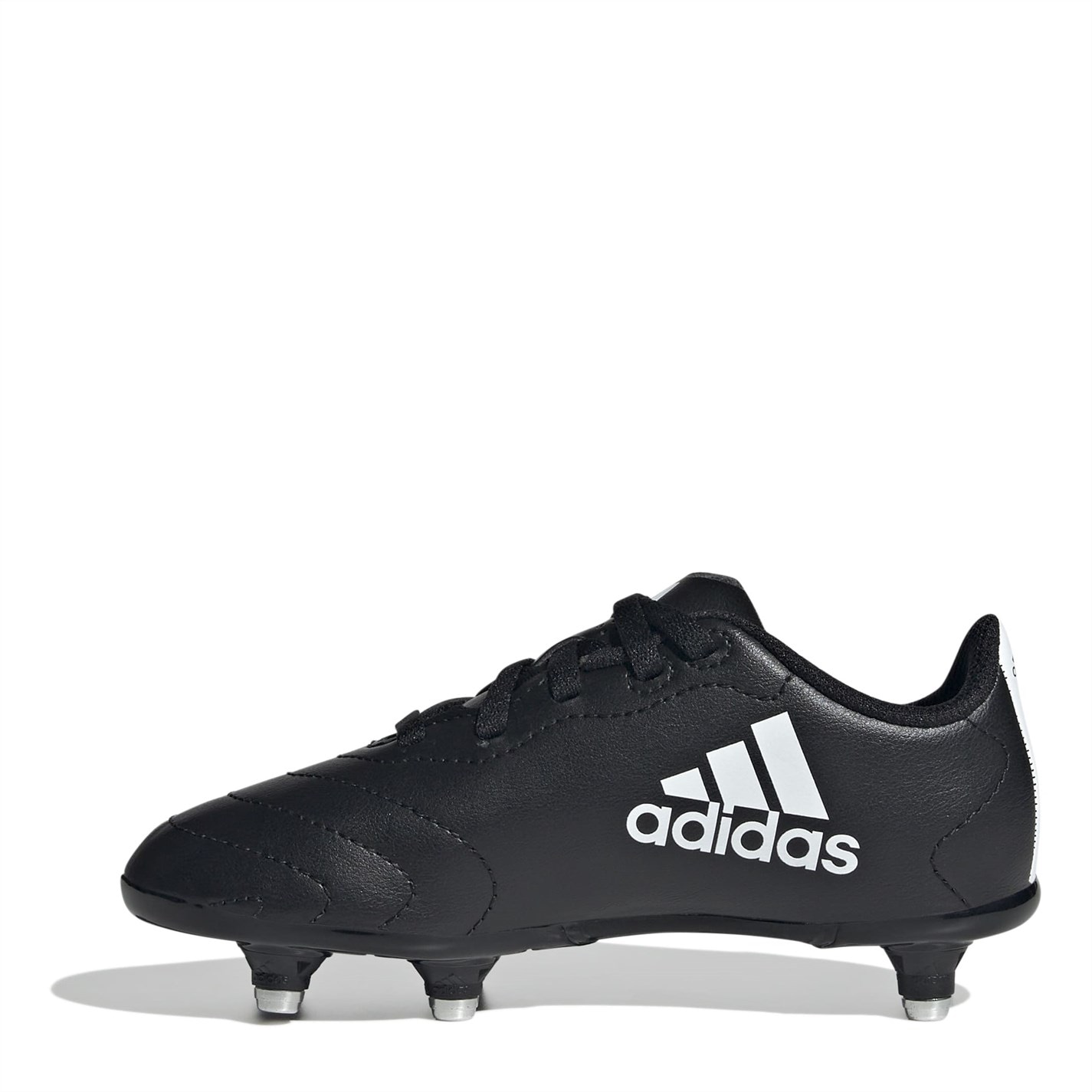 adidas Goletto SG Football Boots Junior - 2