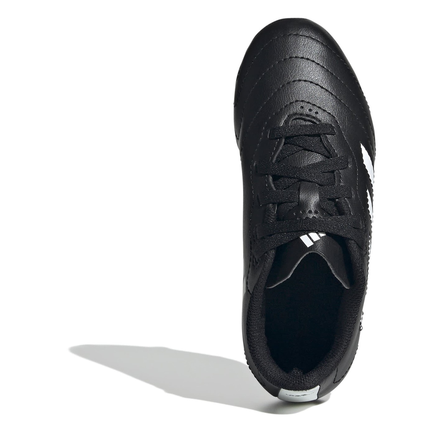 adidas Goletto SG Football Boots Junior - 5