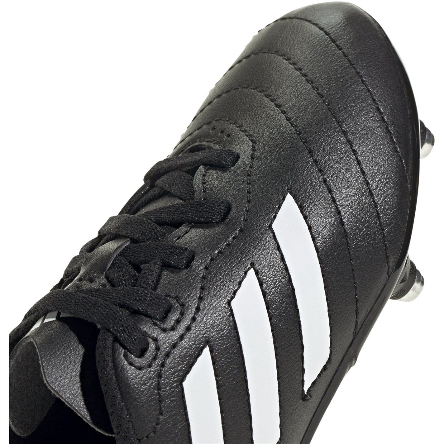 adidas Goletto SG Football Boots Junior - 7