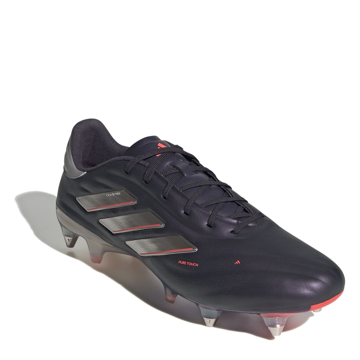 adidas Copa Pure 2 Elite Sg Soft Ground Football Boots Boys - 3