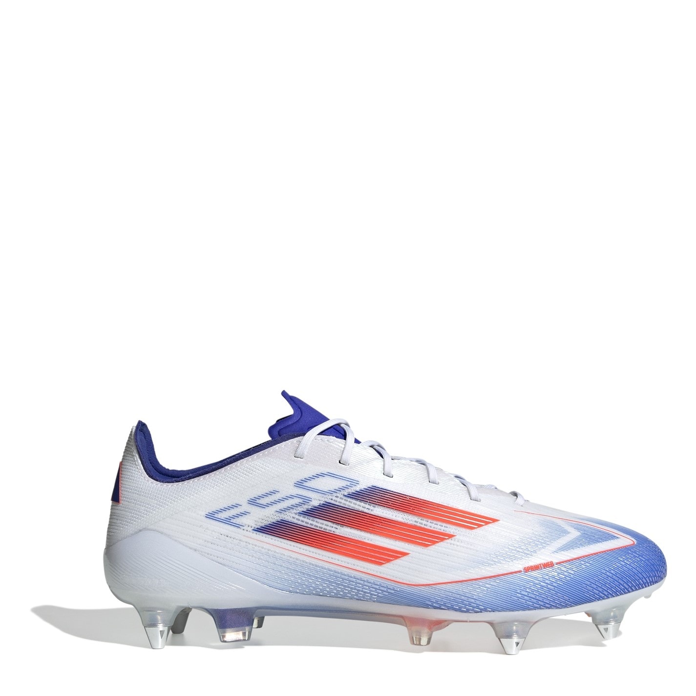 Kopačky adidas ftwr white 3754222