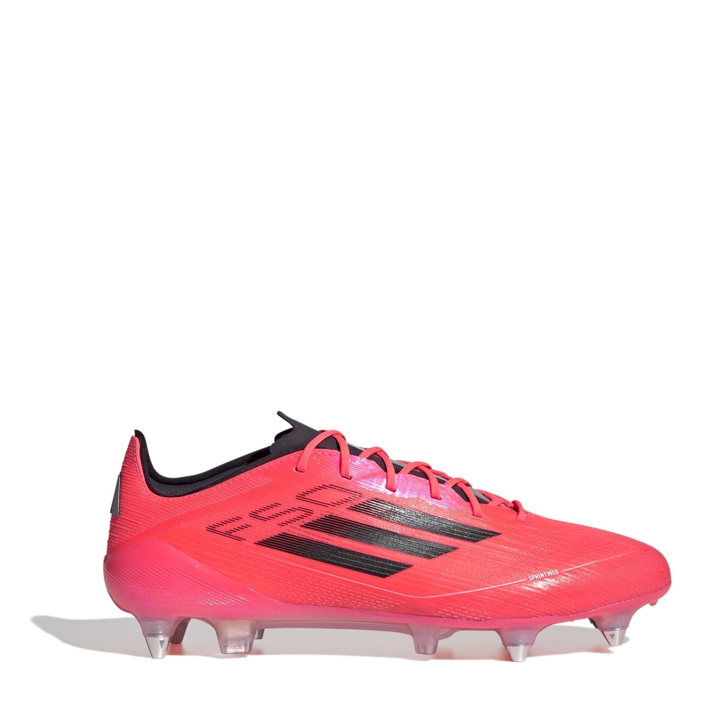 Kopačky adidas turbo 9936918