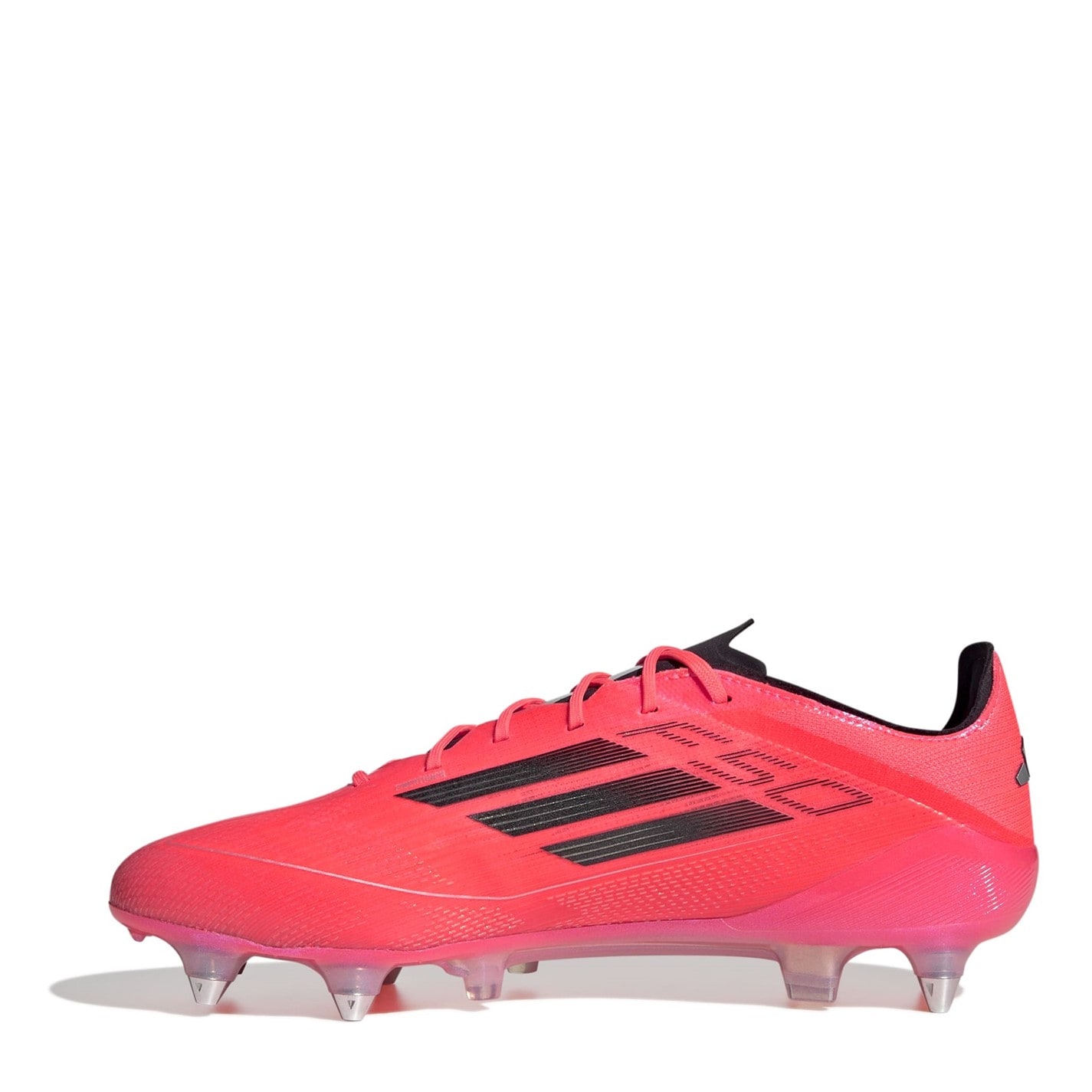 adidas F50 Elite Sg Soft Ground Football Boots Boys - 2
