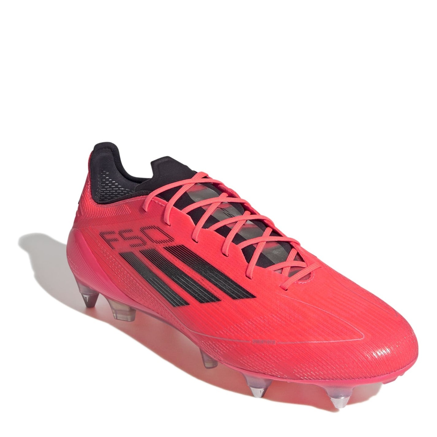 adidas F50 Elite Sg Soft Ground Football Boots Boys - 3